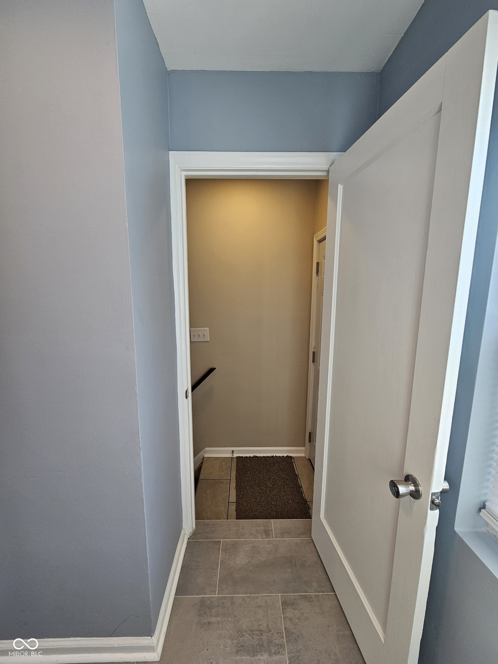3260 Baltimore Avenue Indianapolis, IN 46218 - Photo 18 of 33