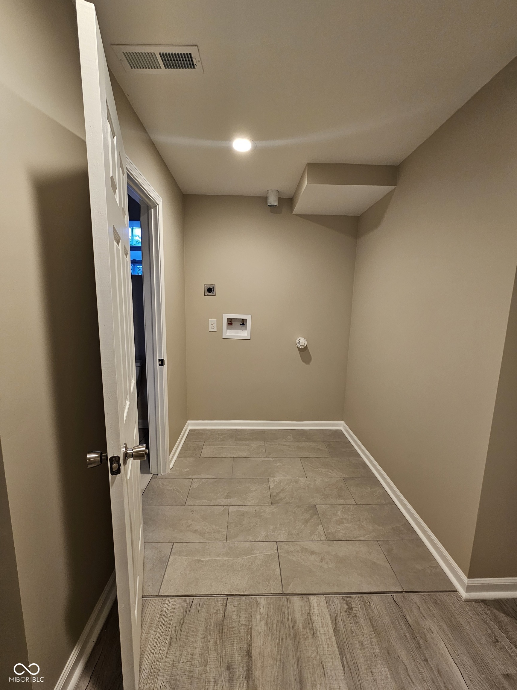 3260 Baltimore Avenue Indianapolis, IN 46218 - Photo 21 of 33