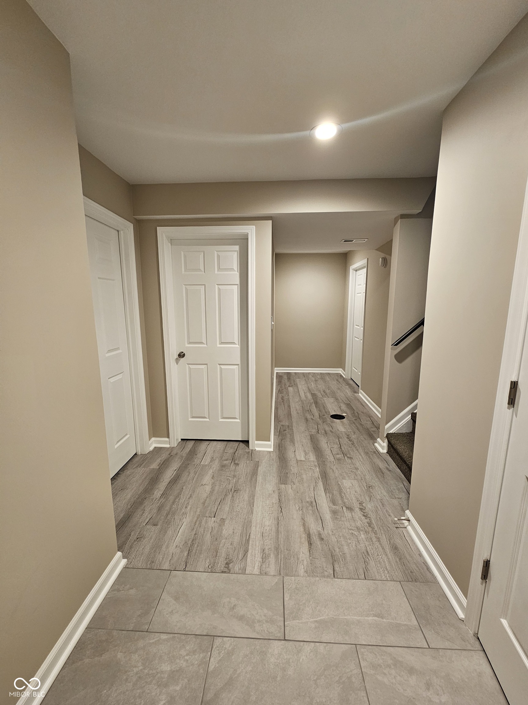 3260 Baltimore Avenue Indianapolis, IN 46218 - Photo 25 of 33
