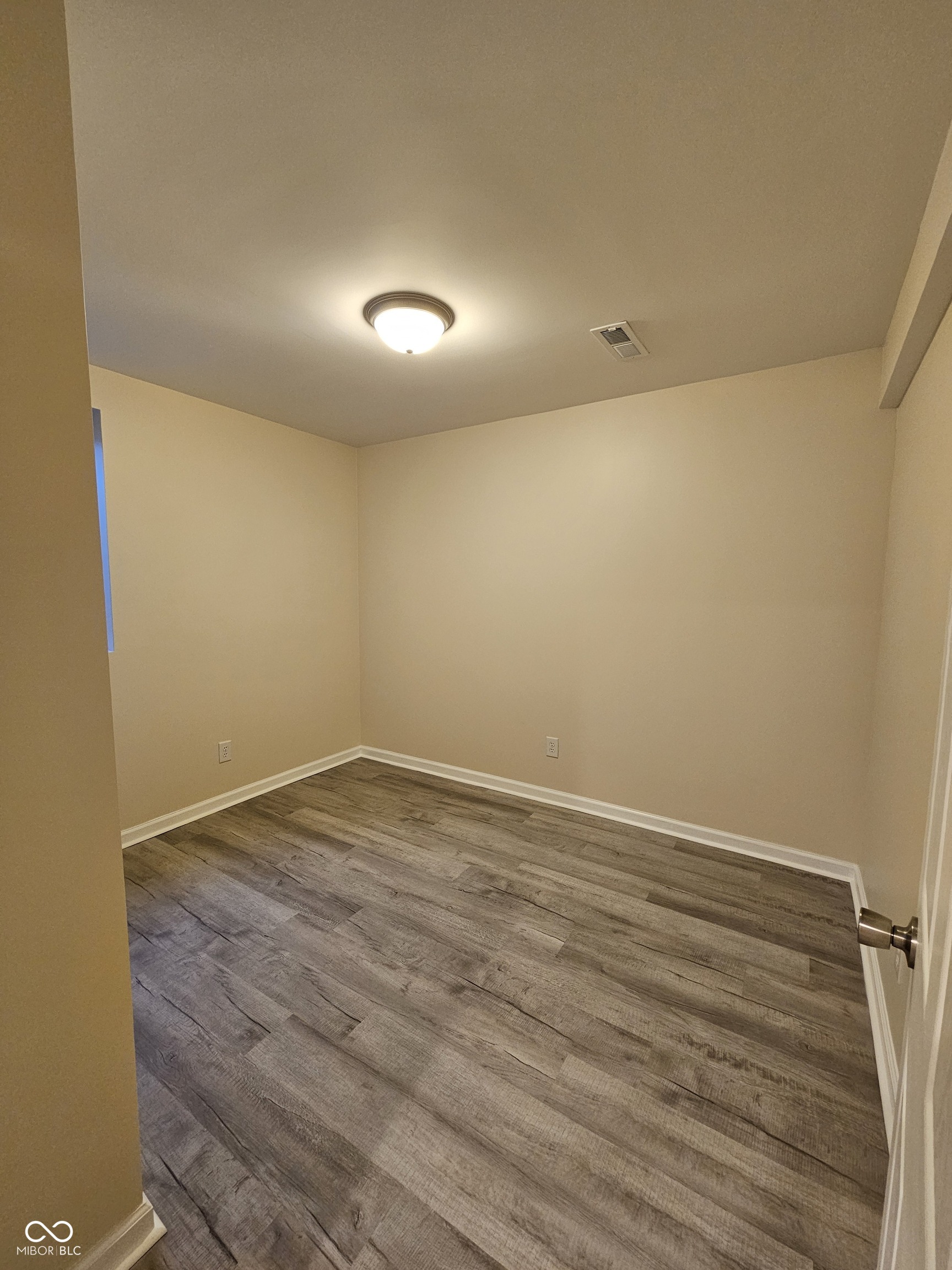 3260 Baltimore Avenue Indianapolis, IN 46218 - Photo 28 of 33