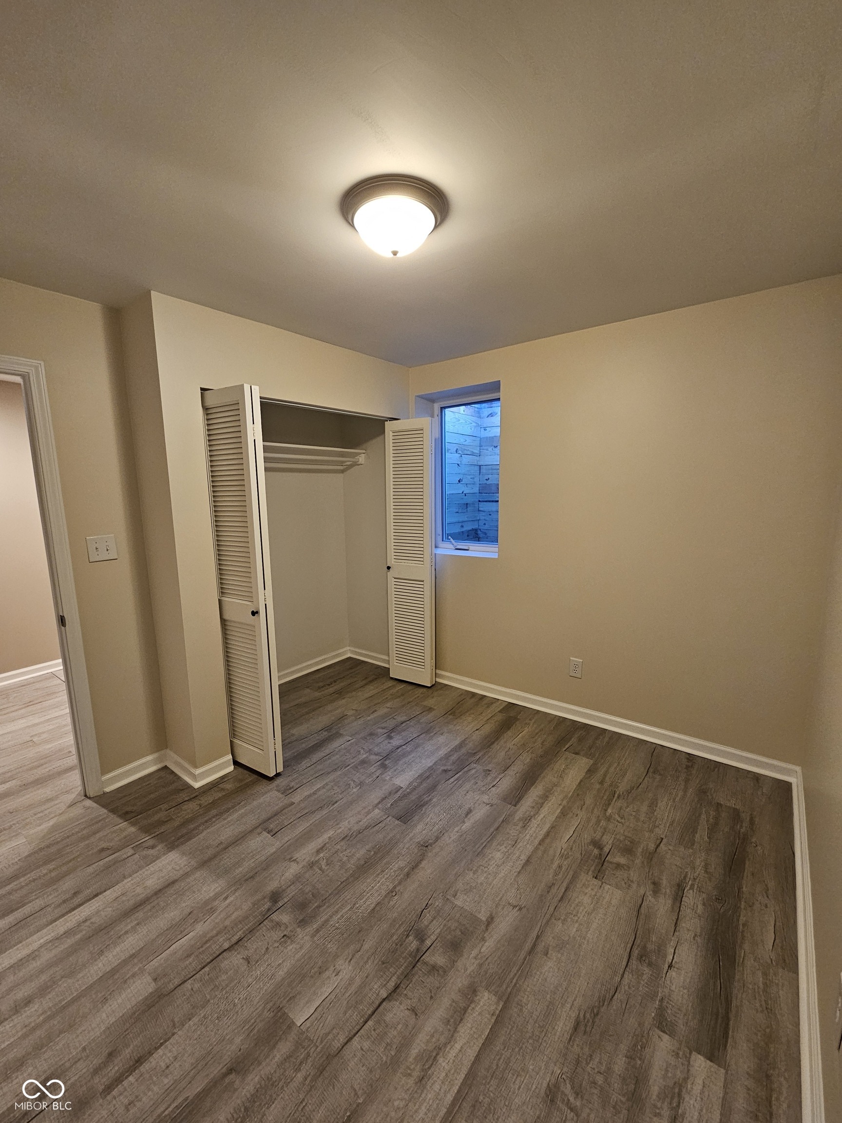 3260 Baltimore Avenue Indianapolis, IN 46218 - Photo 29 of 33