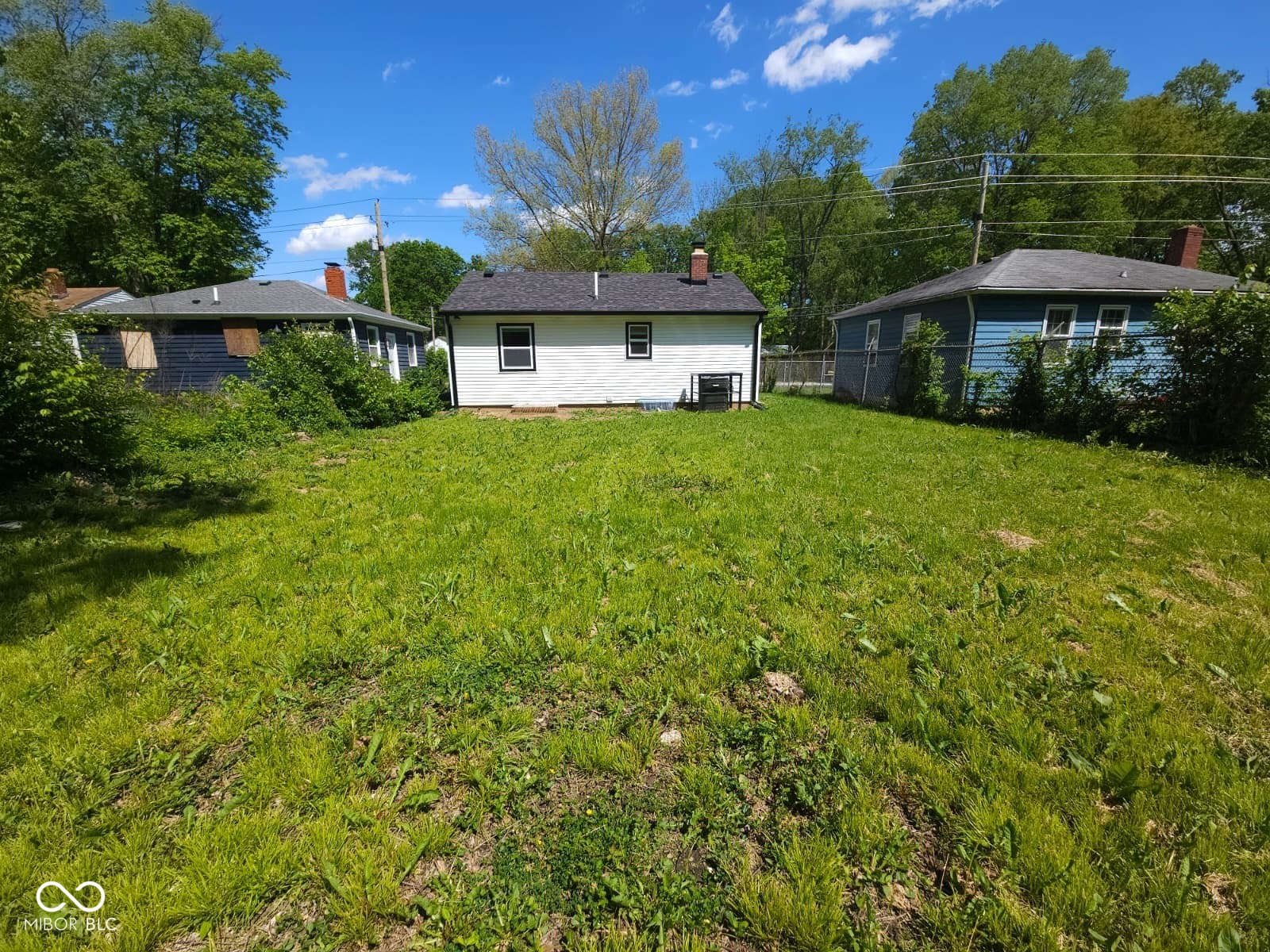 3260 Baltimore Avenue Indianapolis, IN 46218 - Photo 33 of 33