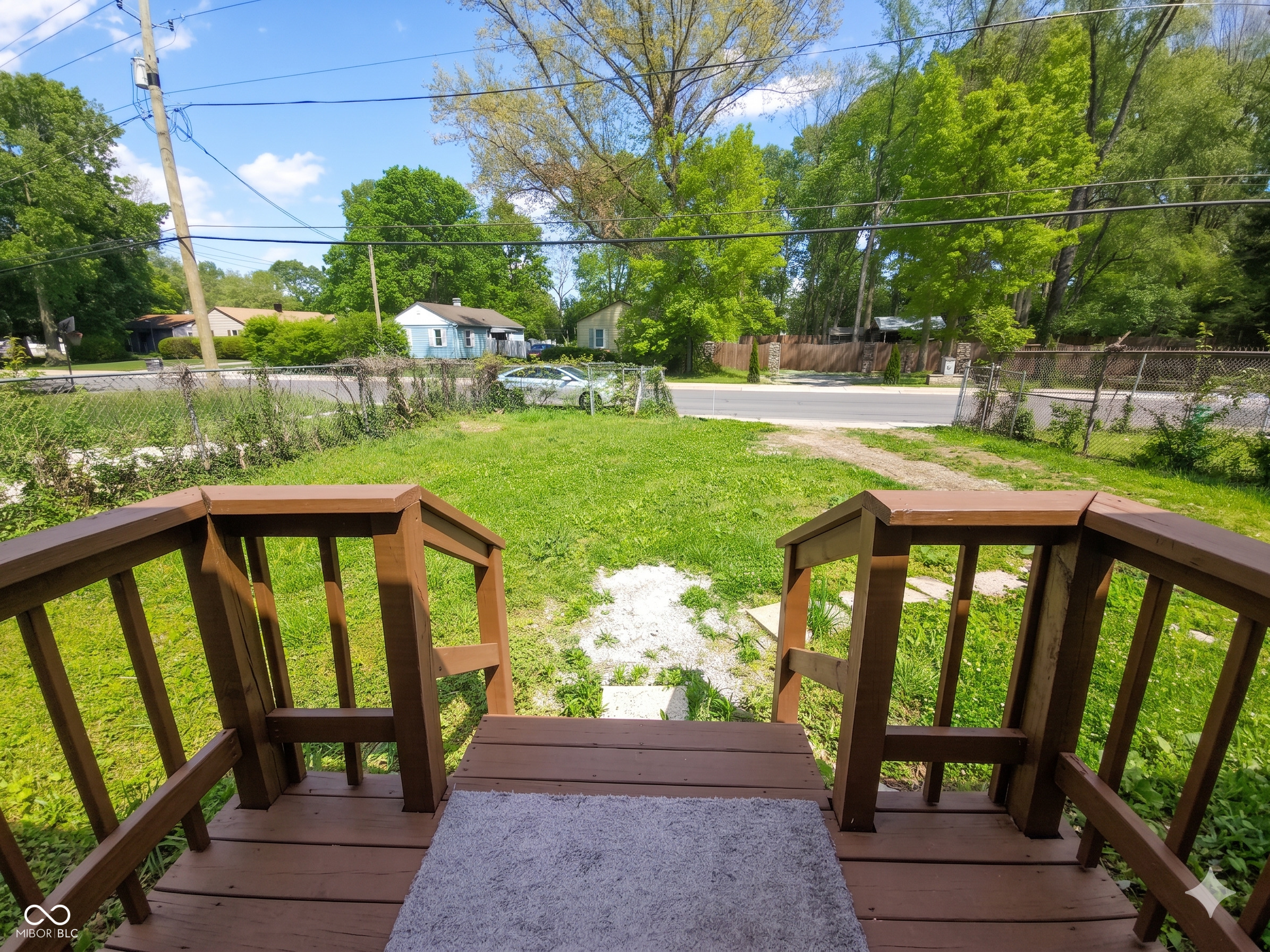 3260 Baltimore Avenue Indianapolis, IN 46218 - Photo 4 of 33