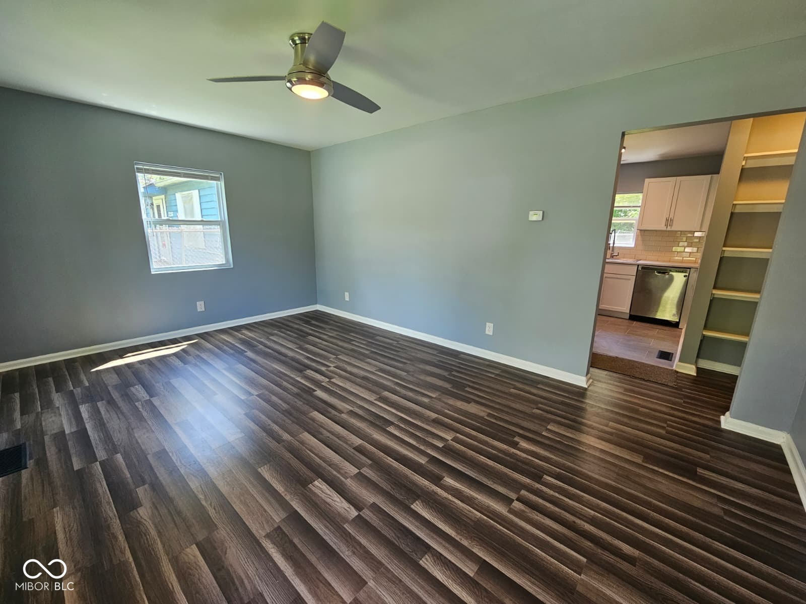 3260 Baltimore Avenue Indianapolis, IN 46218 - Photo 5 of 33