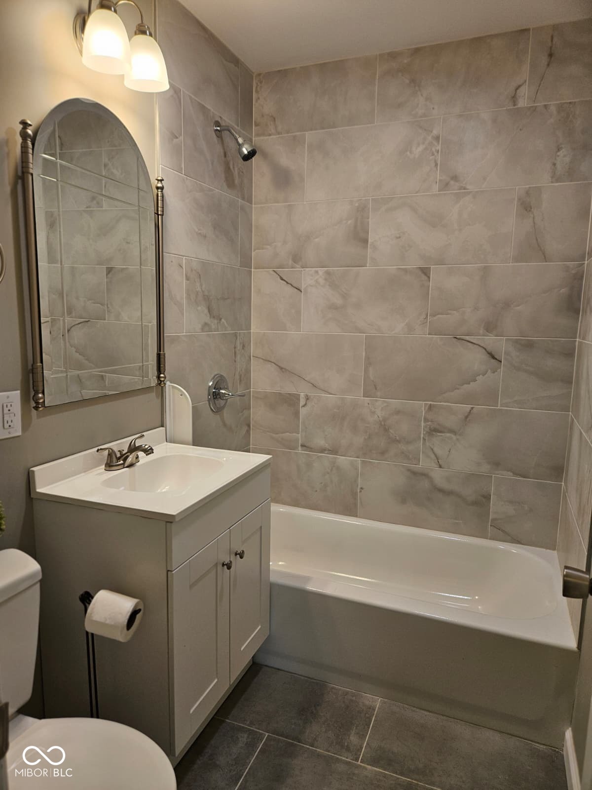 3260 Baltimore Avenue Indianapolis, IN 46218 - Photo 9 of 33