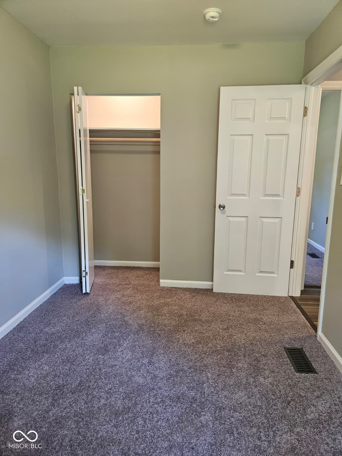 3260 Baltimore Avenue Indianapolis, IN 46218 - Photo 10 of 33