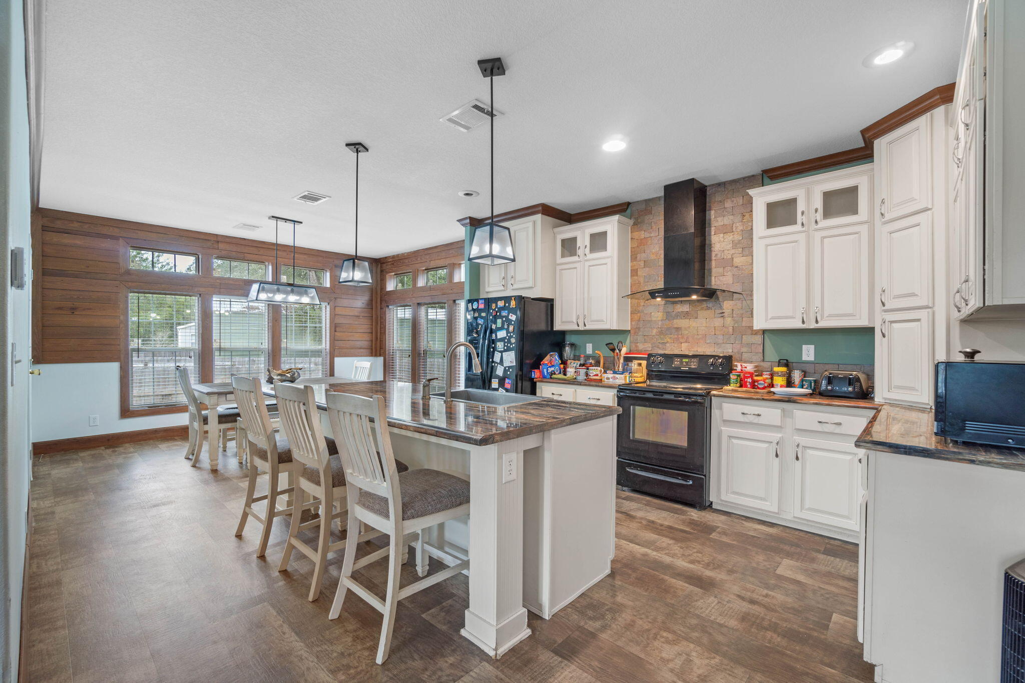 414 Goodwin Creek Road Freeport, FL 32439 - Photo 11 of 38 Gallery Image 11