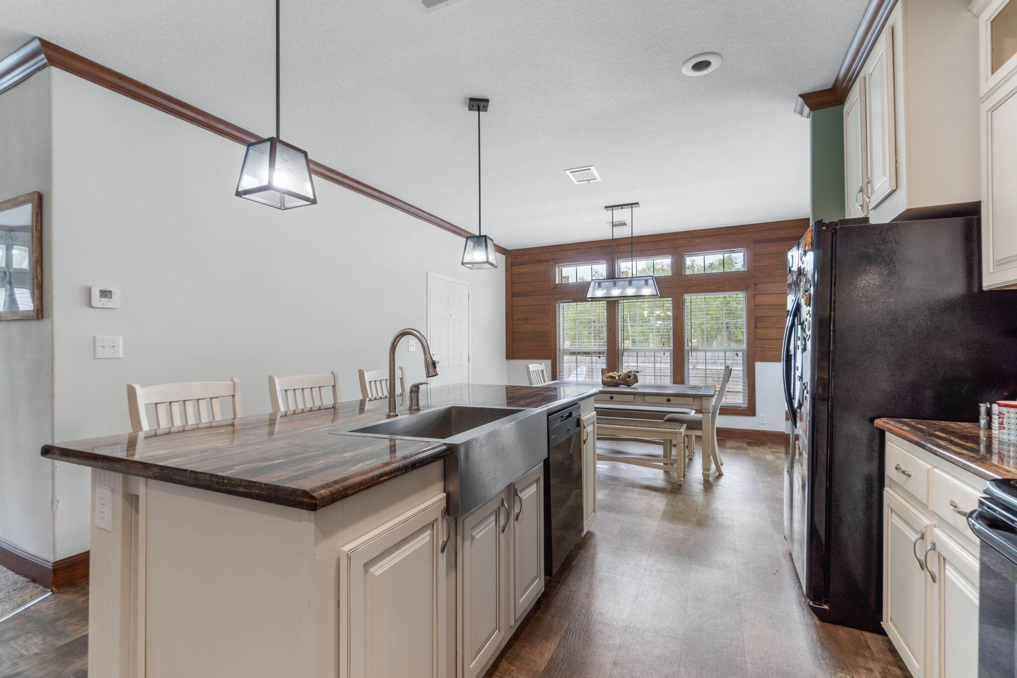 414 Goodwin Creek Road Freeport, FL 32439 - Photo 14 of 38 Gallery Image 14