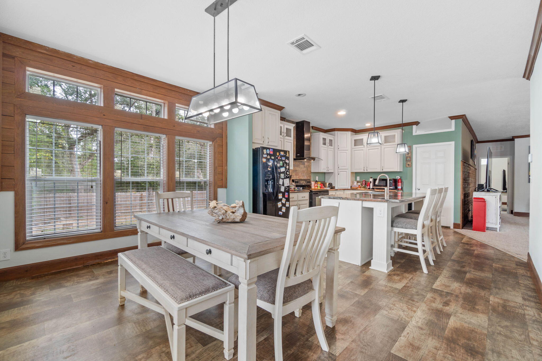 414 Goodwin Creek Road Freeport, FL 32439 - Photo 16 of 38 Gallery Image 16