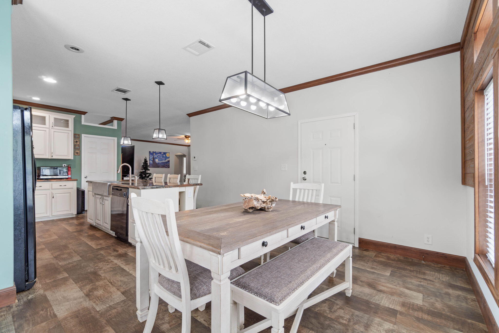 414 Goodwin Creek Road Freeport, FL 32439 - Photo 17 of 38 Gallery Image 17