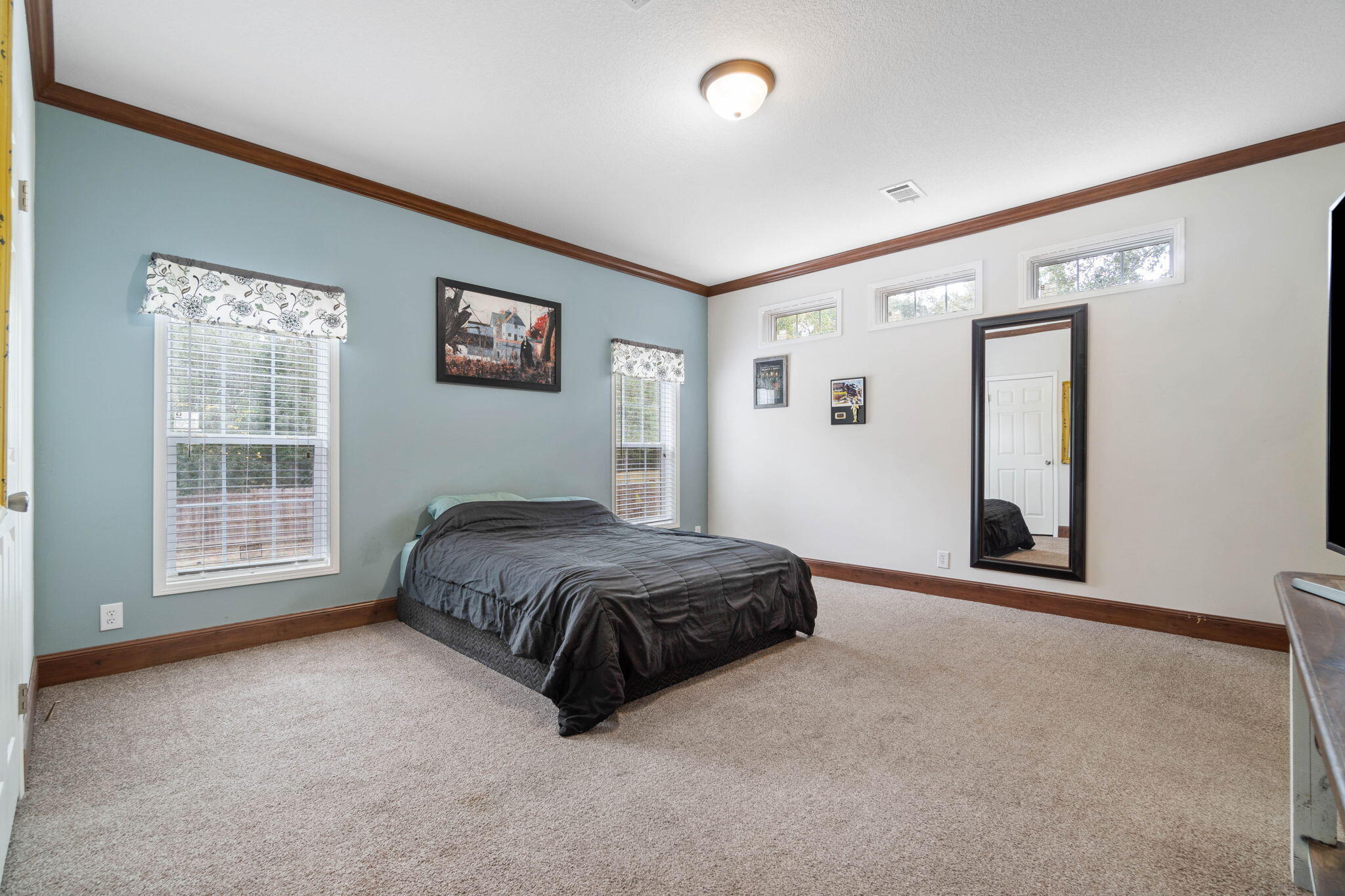 414 Goodwin Creek Road Freeport, FL 32439 - Photo 18 of 38 Gallery Image 18