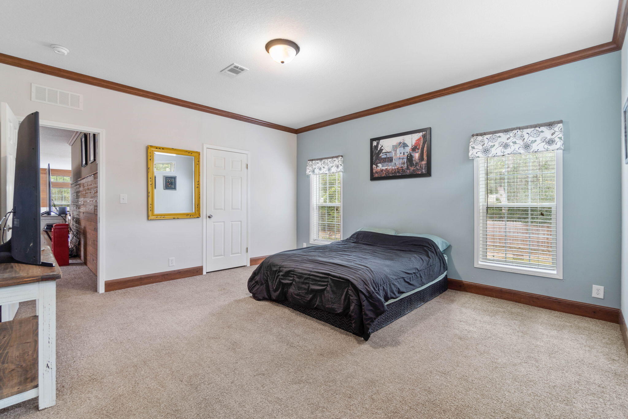 414 Goodwin Creek Road Freeport, FL 32439 - Photo 19 of 38 Gallery Image 19