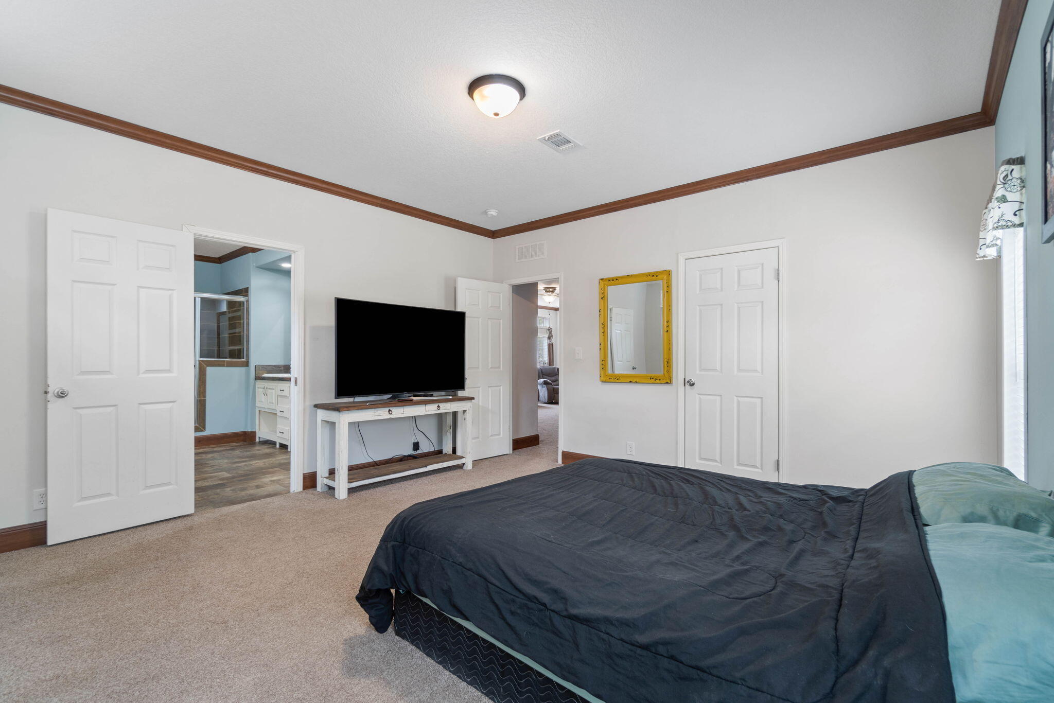 414 Goodwin Creek Road Freeport, FL 32439 - Photo 20 of 38 Gallery Image 20
