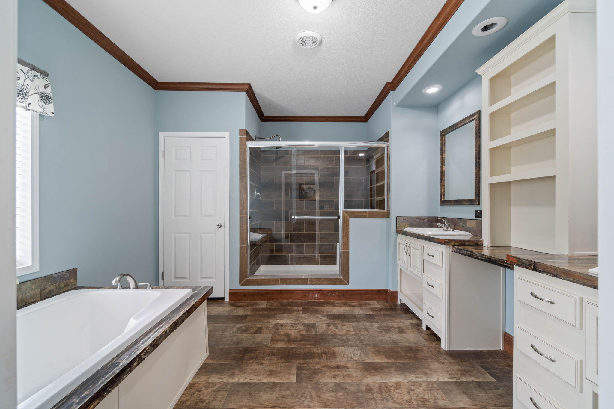 414 Goodwin Creek Road Freeport, FL 32439 - Photo 21 of 38 Gallery Image 21