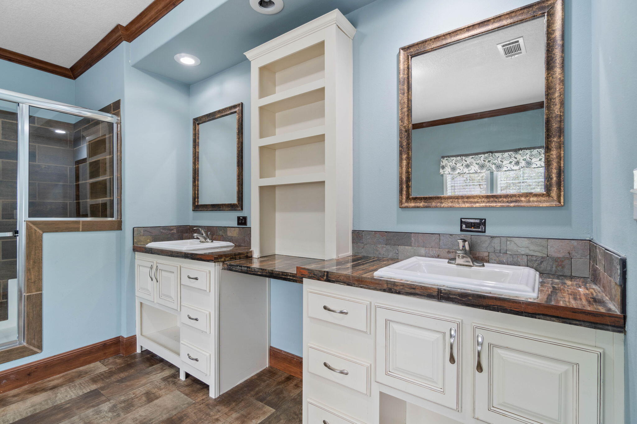 414 Goodwin Creek Road Freeport, FL 32439 - Photo 22 of 38 Gallery Image 22