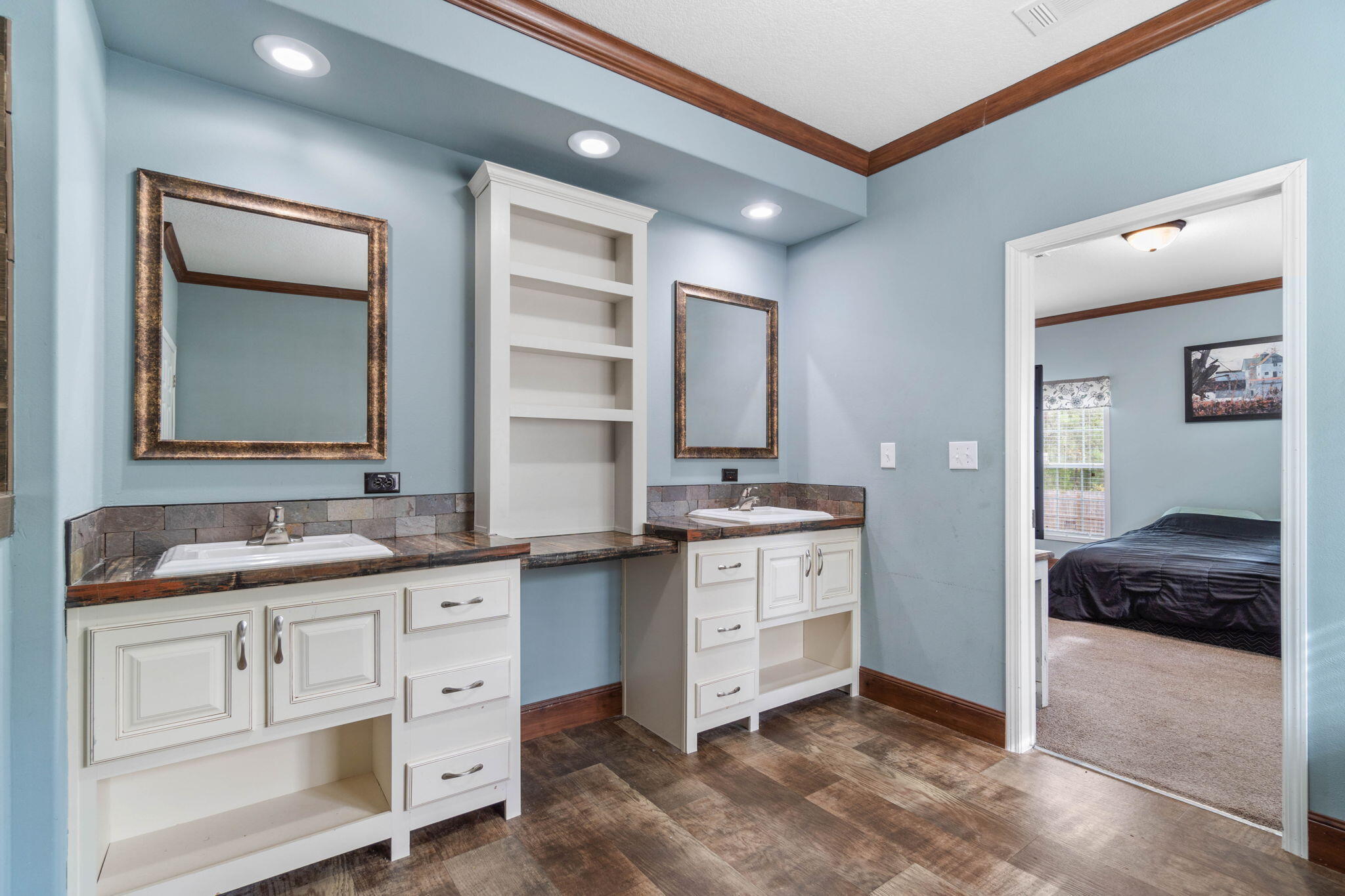 414 Goodwin Creek Road Freeport, FL 32439 - Photo 23 of 38 Gallery Image 23