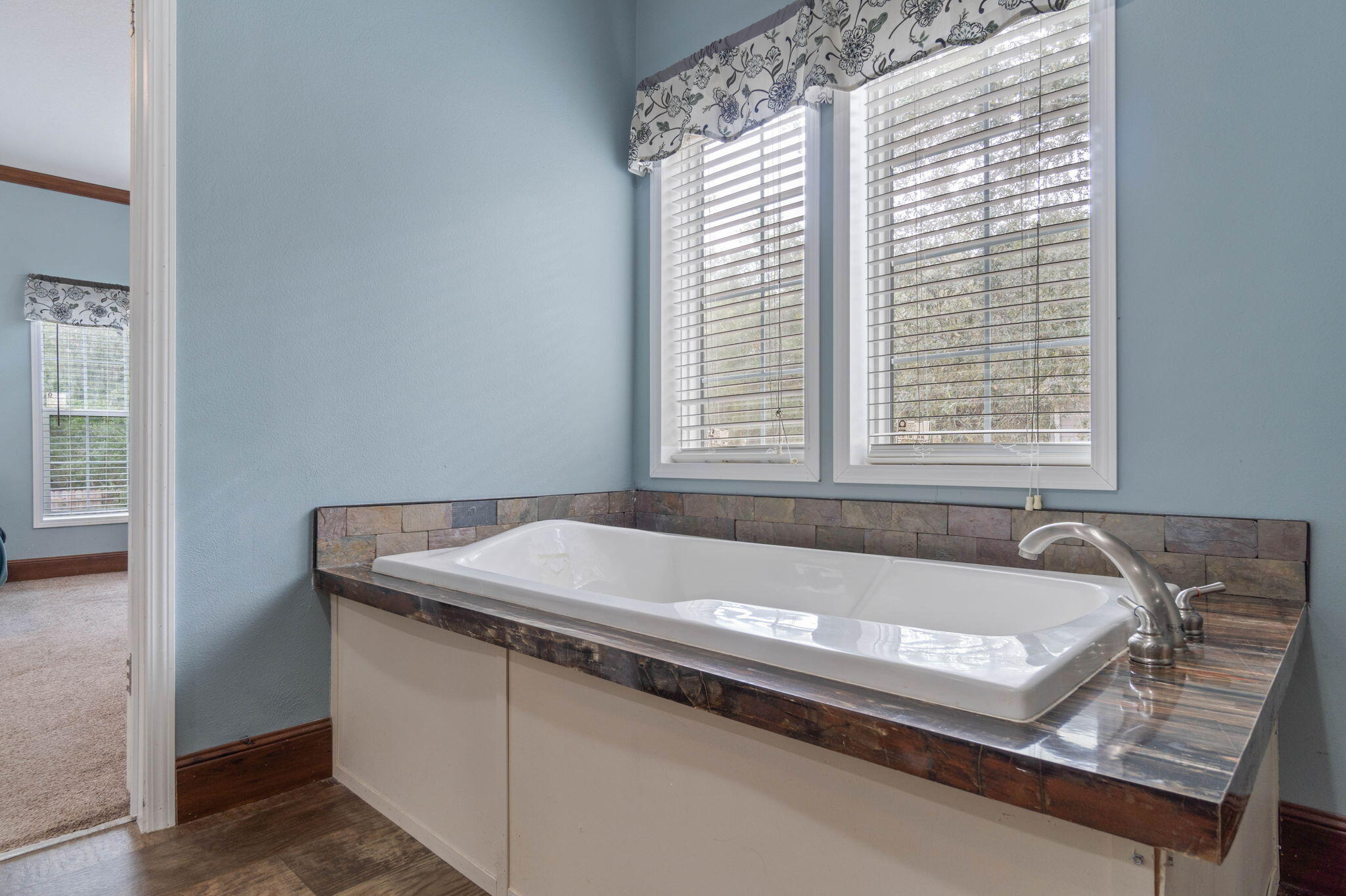 414 Goodwin Creek Road Freeport, FL 32439 - Photo 24 of 38 Gallery Image 24