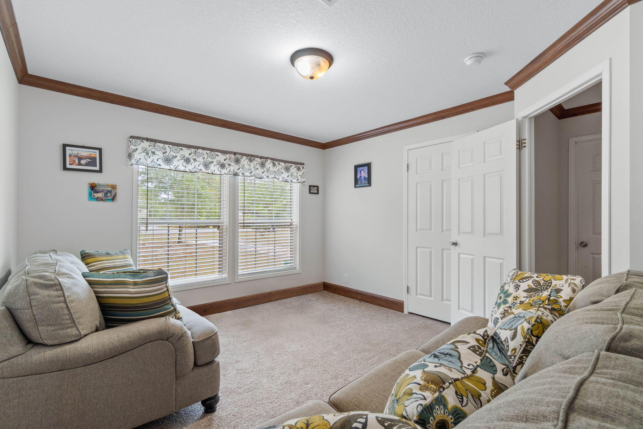 414 Goodwin Creek Road Freeport, FL 32439 - Photo 27 of 38 Gallery Image 27