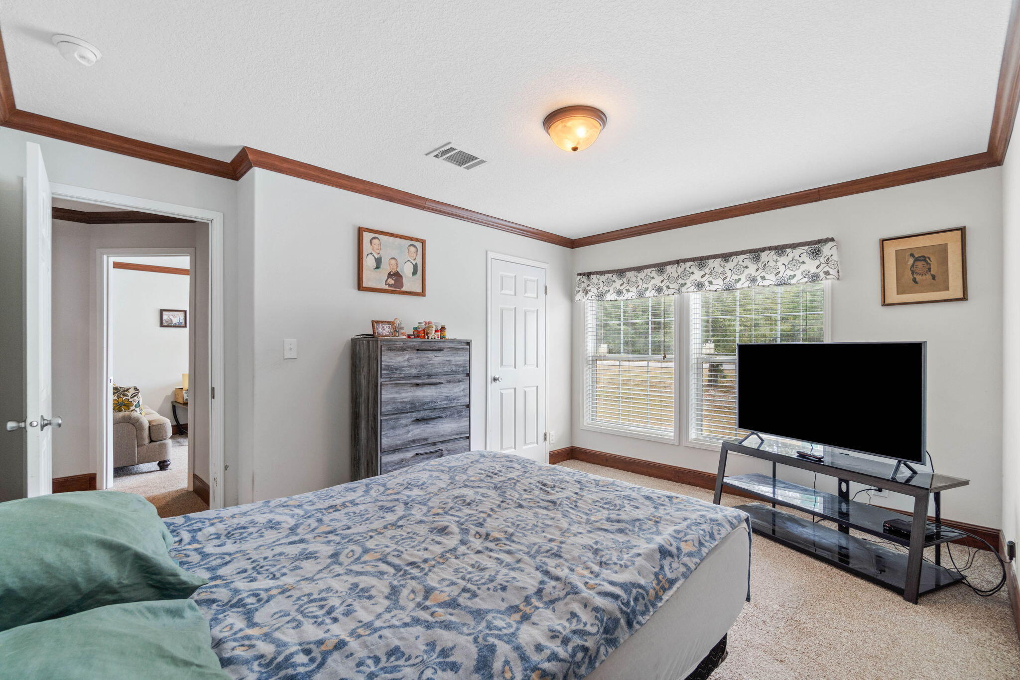 414 Goodwin Creek Road Freeport, FL 32439 - Photo 28 of 38 Gallery Image 28