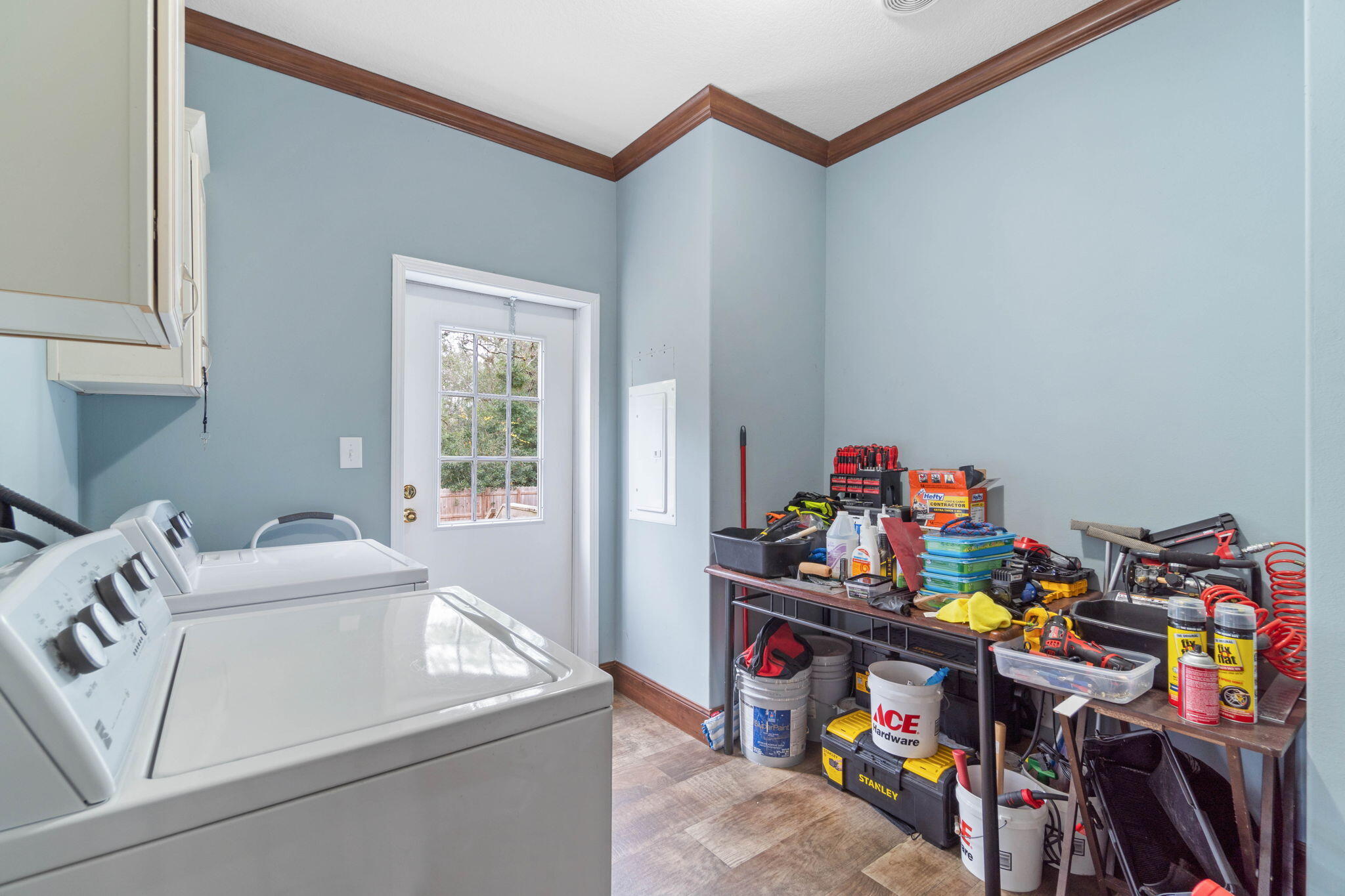414 Goodwin Creek Road Freeport, FL 32439 - Photo 29 of 38 Gallery Image 29