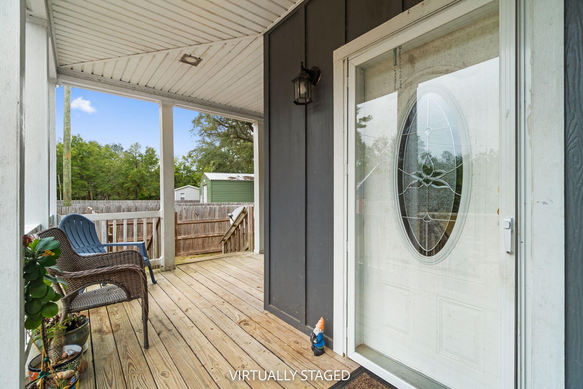 414 Goodwin Creek Road Freeport, FL 32439 - Photo 4 of 38 Gallery Image 4