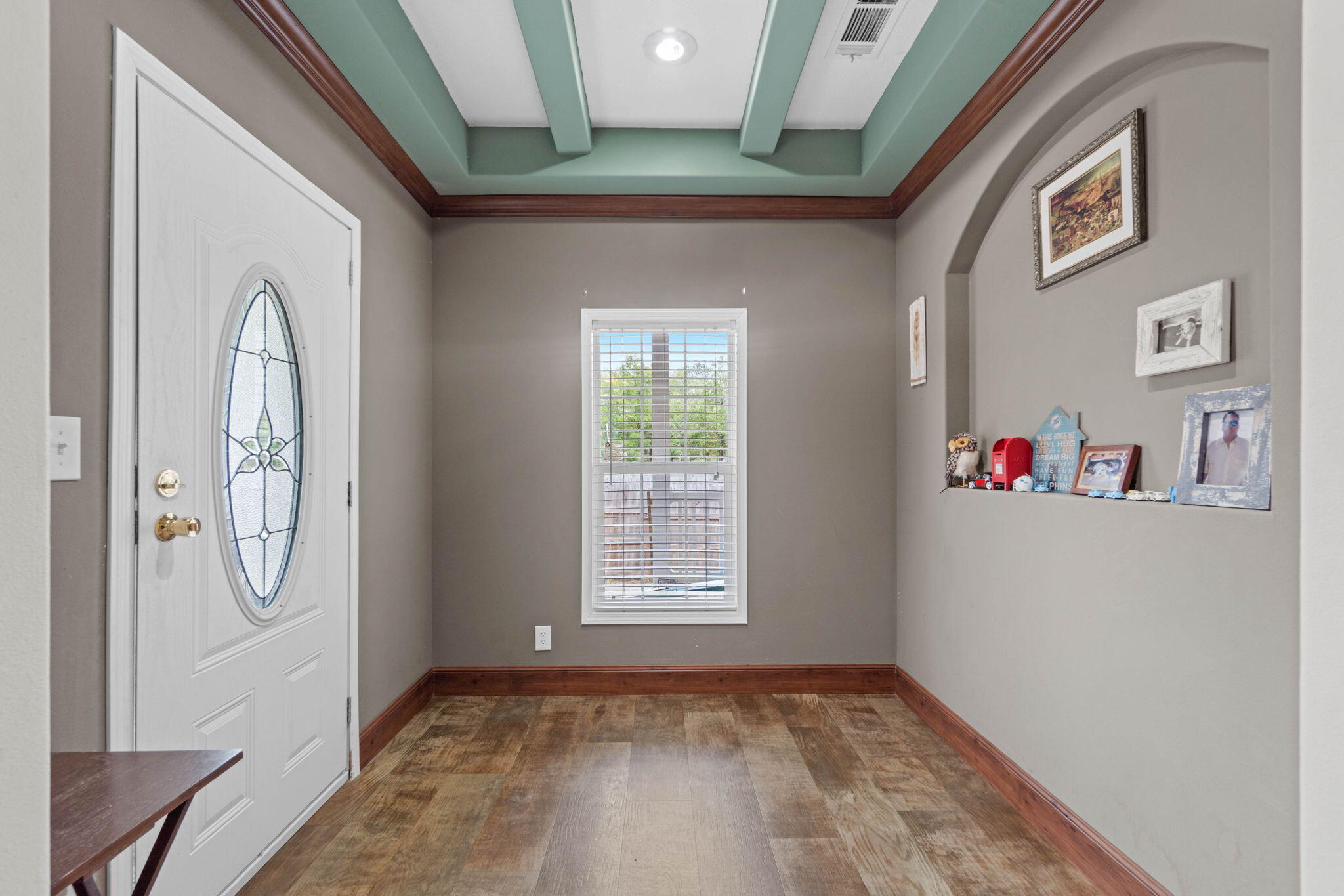 414 Goodwin Creek Road Freeport, FL 32439 - Photo 7 of 38 Gallery Image 7