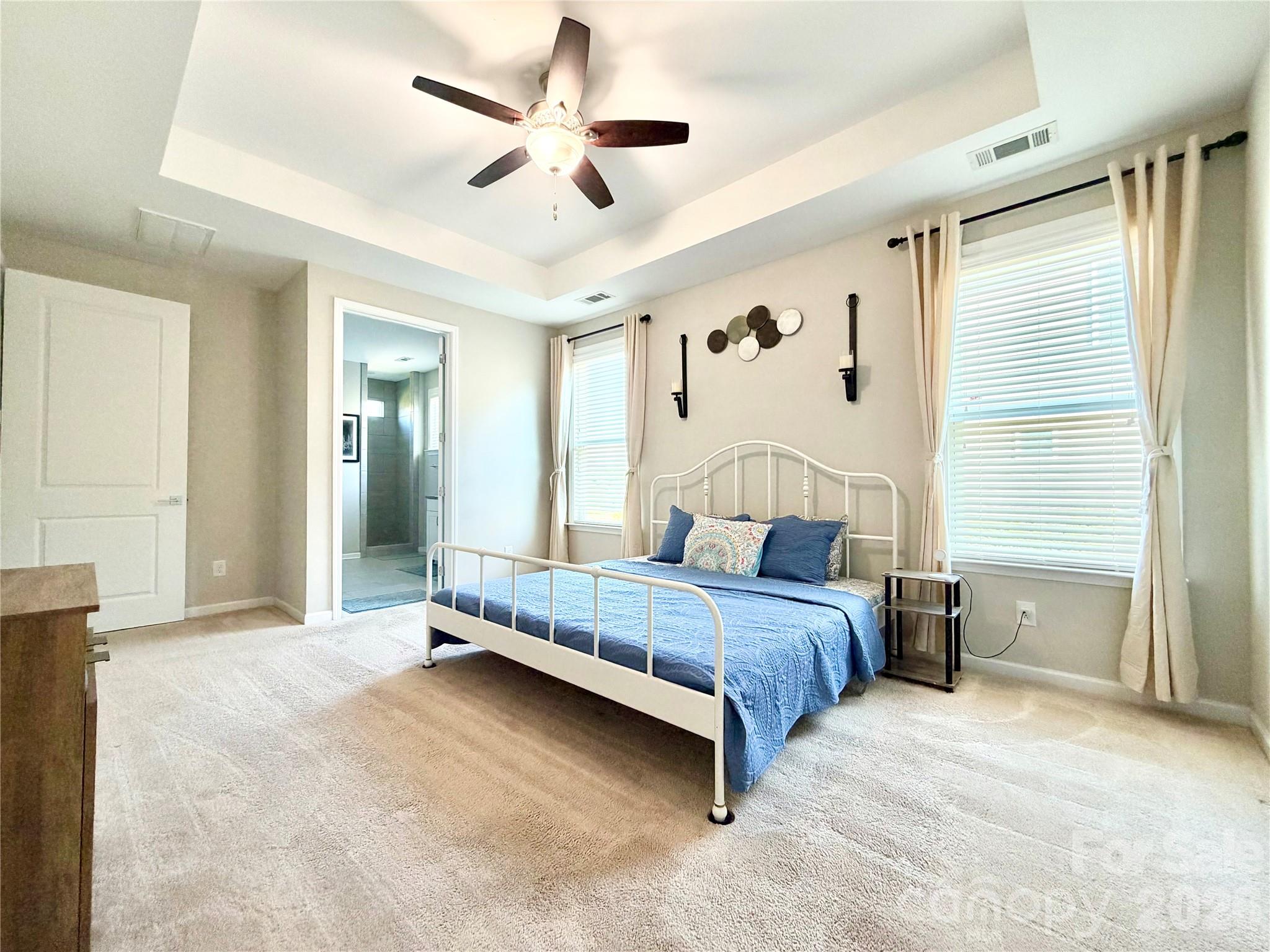 2225 Prairie Road Concord, NC 28027 - Photo 22 of 46