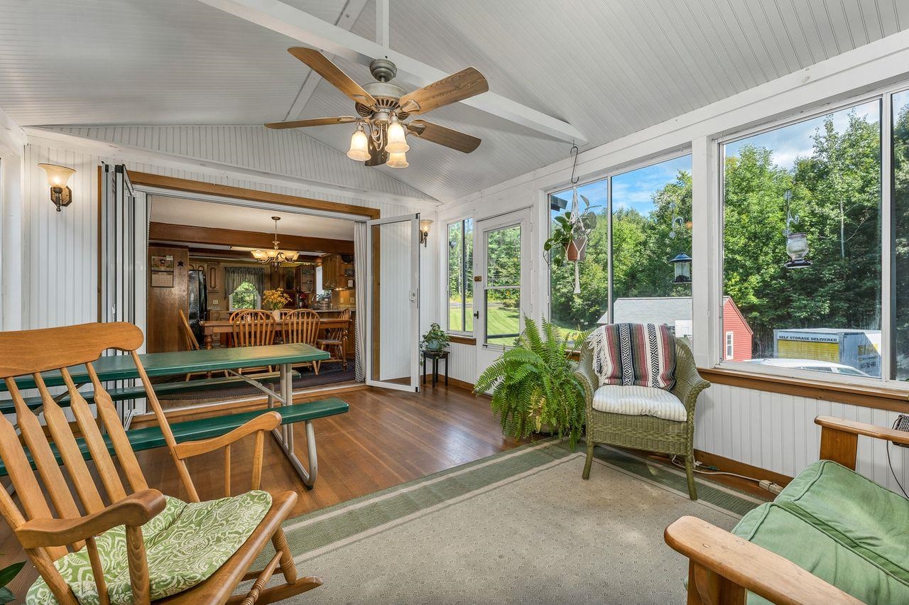 184 Mad River Road Thornton, NH 03285 - Photo 1 of 41