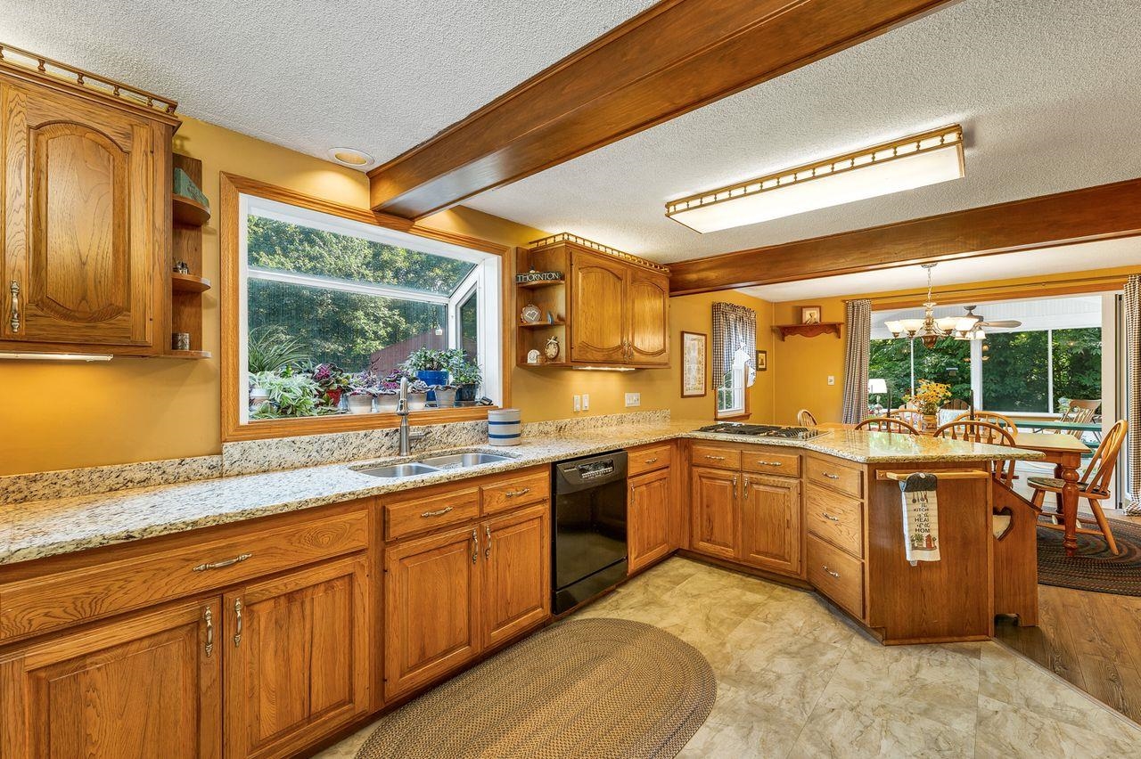 184 Mad River Road Thornton, NH 03285 - Photo 11 of 41