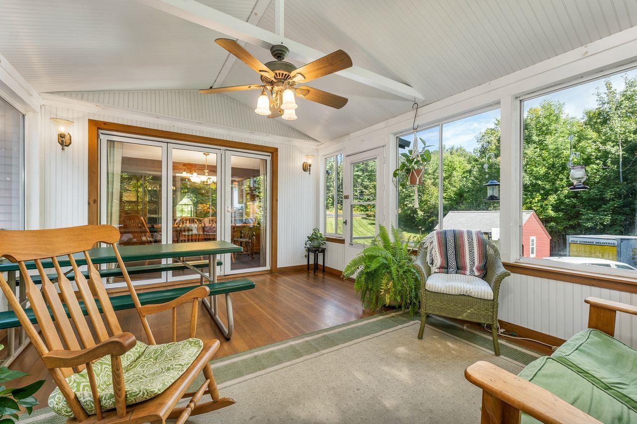 184 Mad River Road Thornton, NH 03285 - Photo 14 of 41