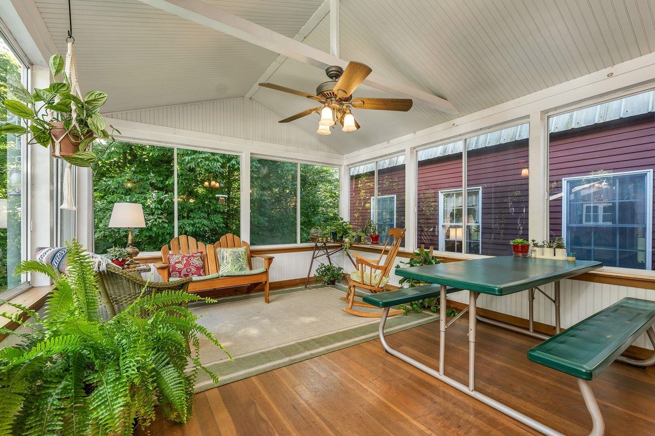 184 Mad River Road Thornton, NH 03285 - Photo 15 of 41