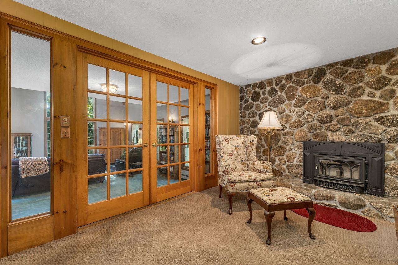 184 Mad River Road Thornton, NH 03285 - Photo 17 of 41