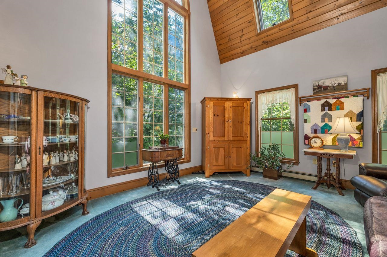 184 Mad River Road Thornton, NH 03285 - Photo 20 of 41