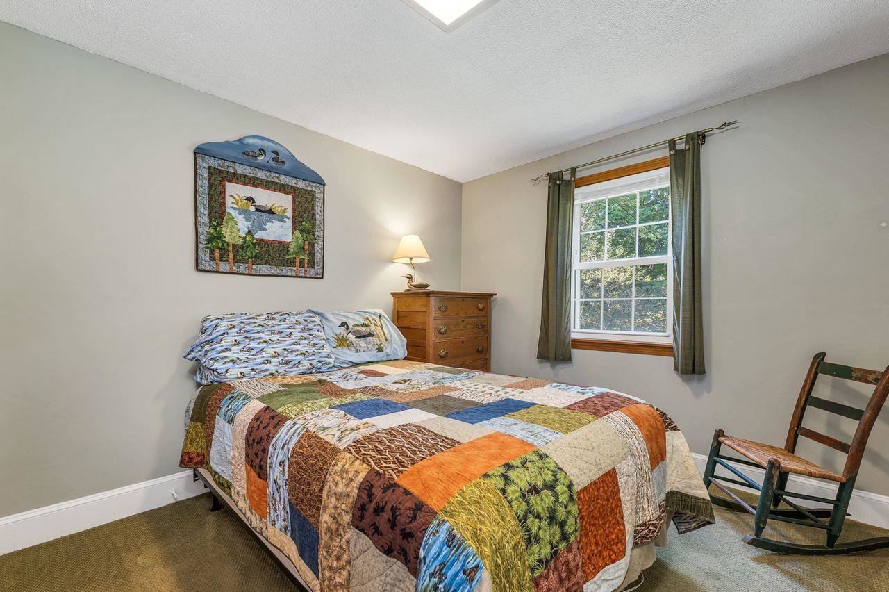 184 Mad River Road Thornton, NH 03285 - Photo 21 of 41