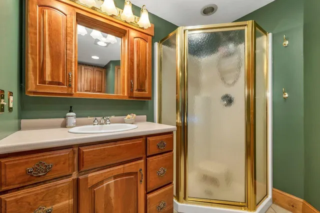 $634,000 | 184 Mad River Road, Thornton, NH 03285