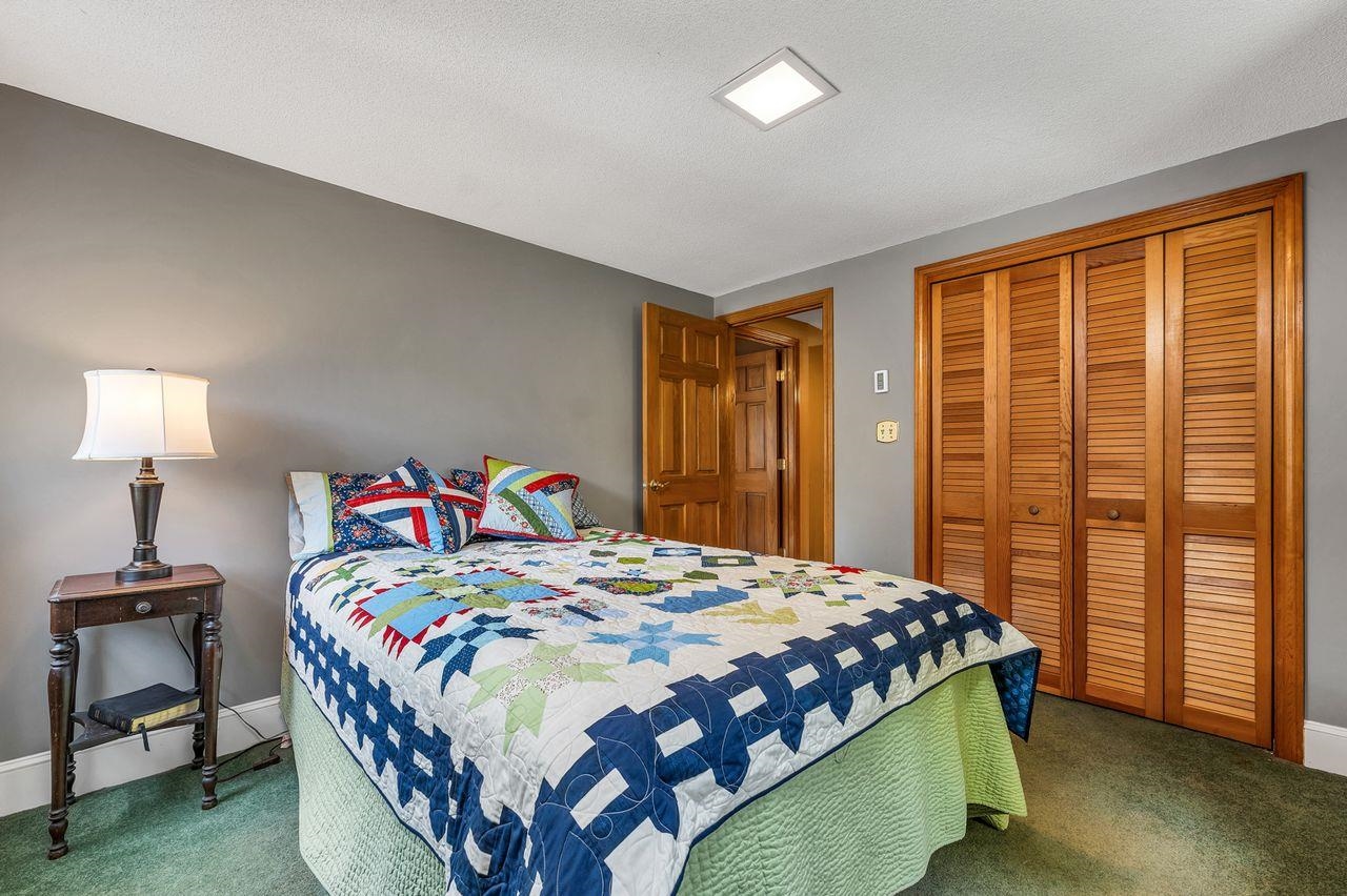 184 Mad River Road Thornton, NH 03285 - Photo 27 of 41