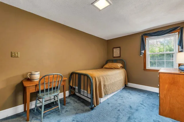 $634,000 | 184 Mad River Road, Thornton, NH 03285