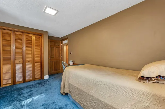 $634,000 | 184 Mad River Road, Thornton, NH 03285