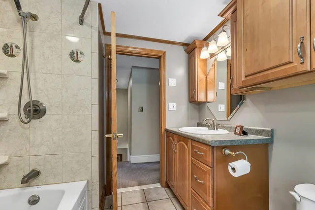 $634,000 | 184 Mad River Road, Thornton, NH 03285