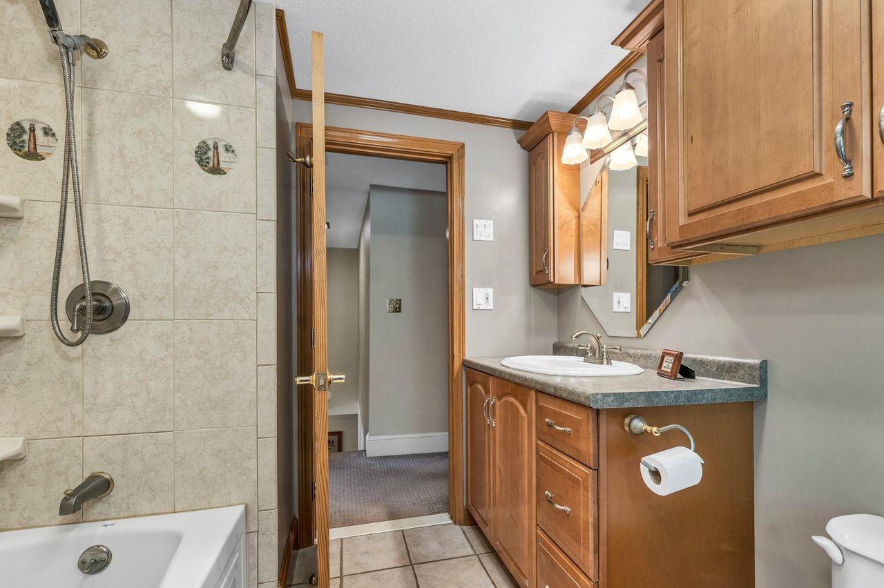 184 Mad River Road Thornton, NH 03285 - Photo 30 of 41