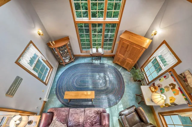 $634,000 | 184 Mad River Road, Thornton, NH 03285