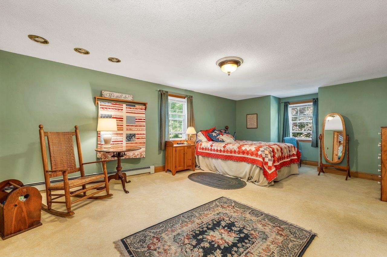 184 Mad River Road Thornton, NH 03285 - Photo 32 of 41