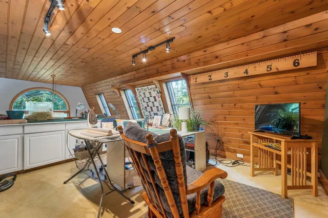 $634,000 | 184 Mad River Road, Thornton, NH 03285