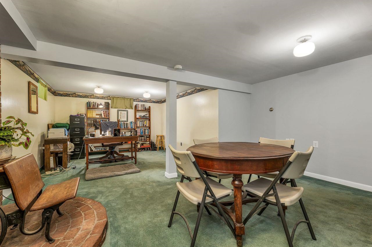 184 Mad River Road Thornton, NH 03285 - Photo 36 of 41