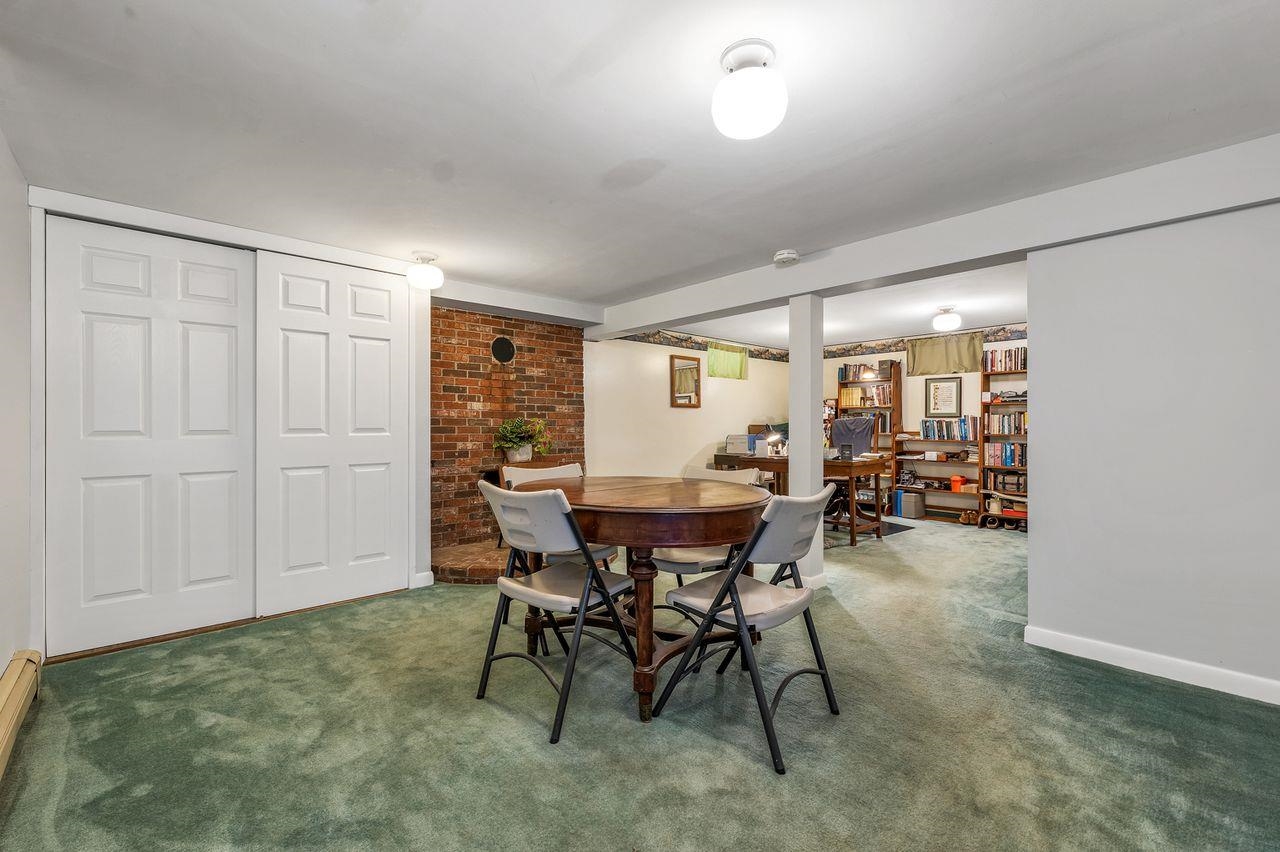 184 Mad River Road Thornton, NH 03285 - Photo 37 of 41