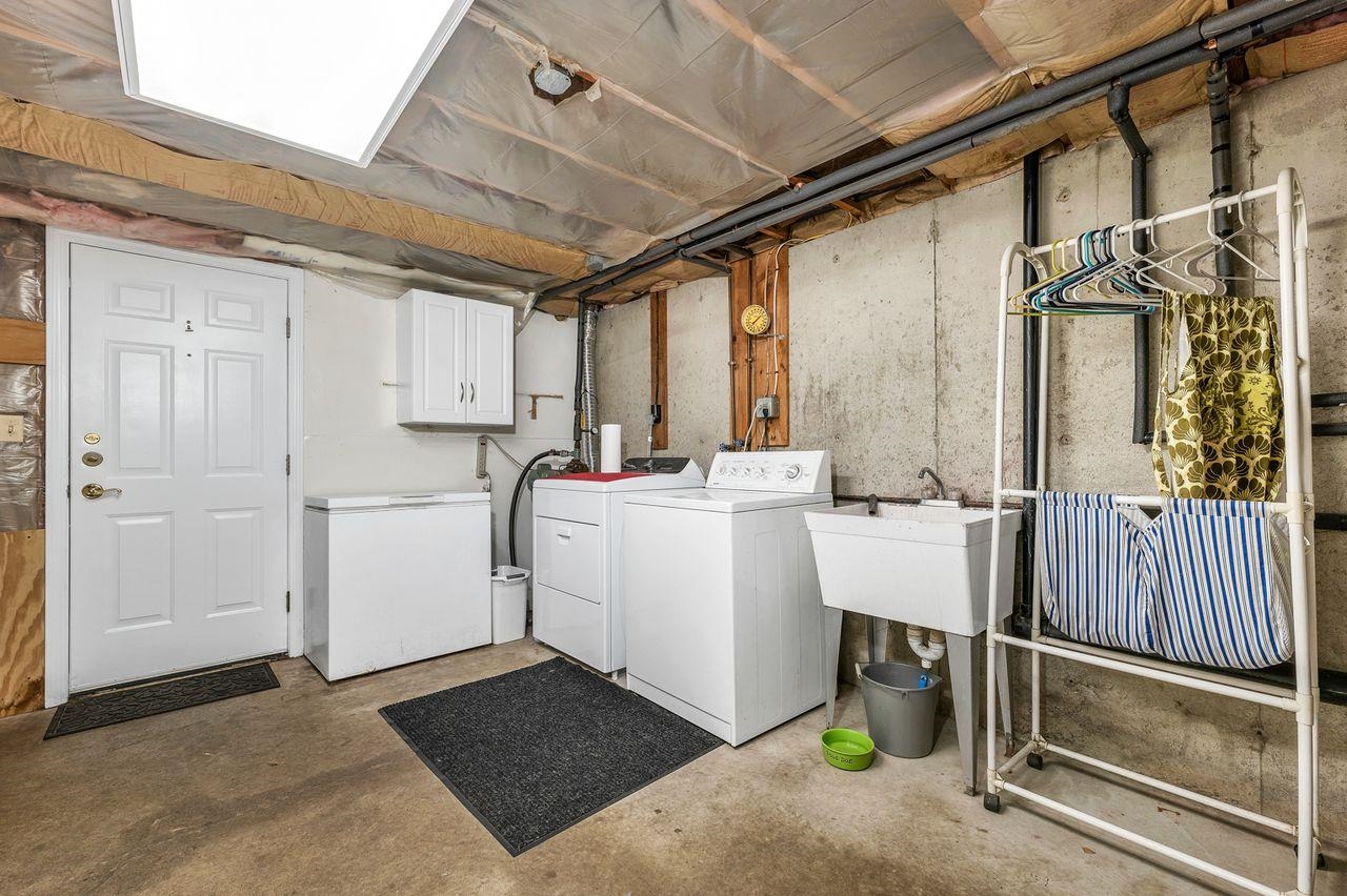 184 Mad River Road Thornton, NH 03285 - Photo 38 of 41