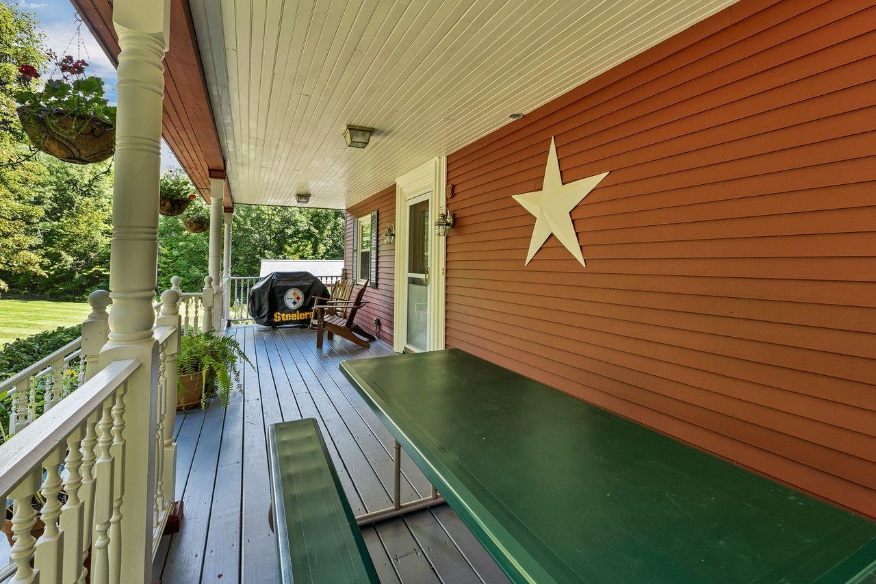 184 Mad River Road Thornton, NH 03285 - Photo 5 of 41