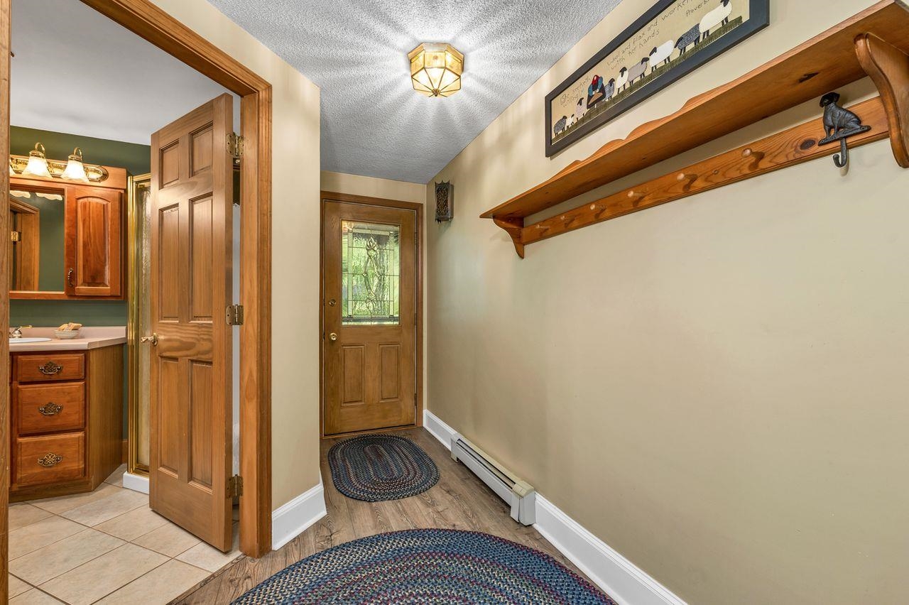 184 Mad River Road Thornton, NH 03285 - Photo 7 of 41