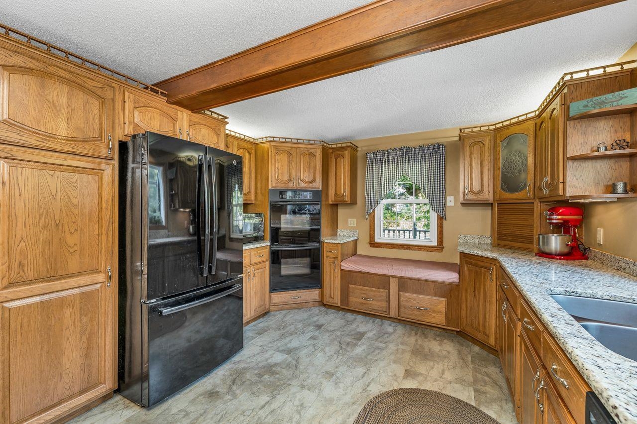 184 Mad River Road Thornton, NH 03285 - Photo 8 of 41