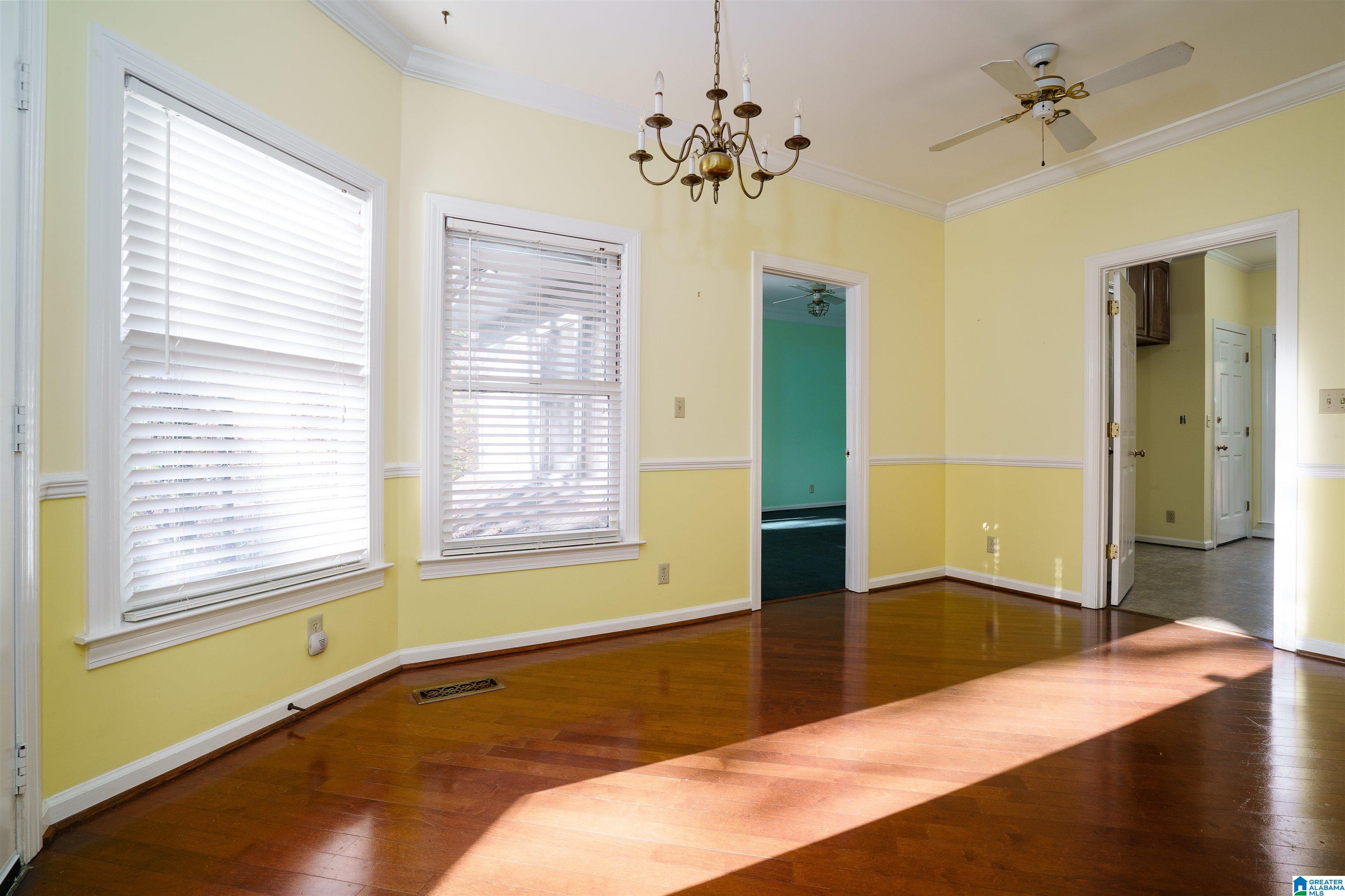 3405 Crosshill Road Birmingham, AL 35223 - Photo 50 of 58 Gallery Image 50